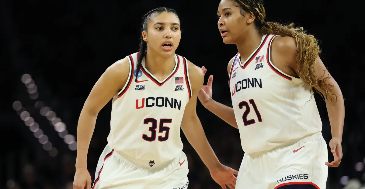 Women’s basketball: Predictions for the Final Four as the 2026 national championship lineup is determined