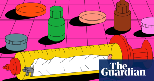 Would you consider using donor fat for breast or buttock enhancement? Some individuals already do.