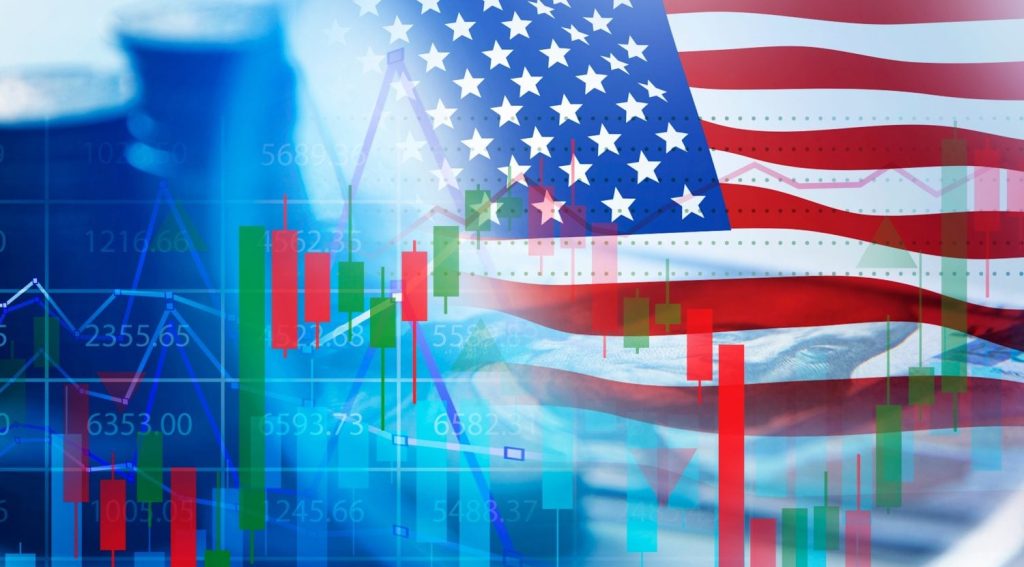 XRP Price Forecast: What Will Happen to XRP If the U.S. Faces a Recession?