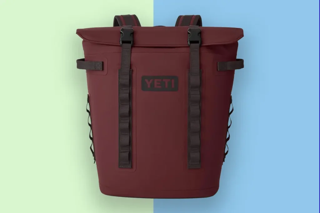 YETI coolers are discounted by $100 in the Amazon sale