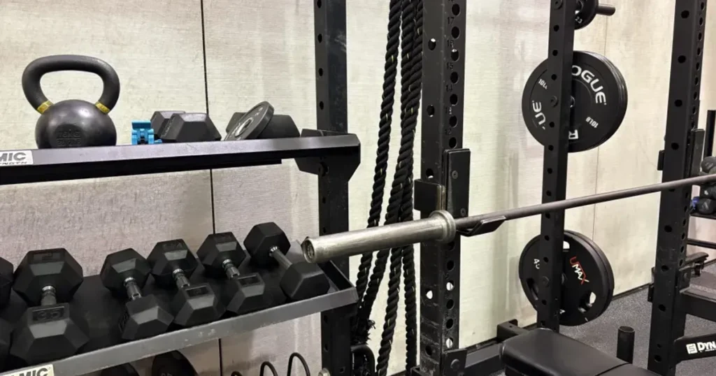 Young men face challenges with body image and a fixation on gaining muscle.