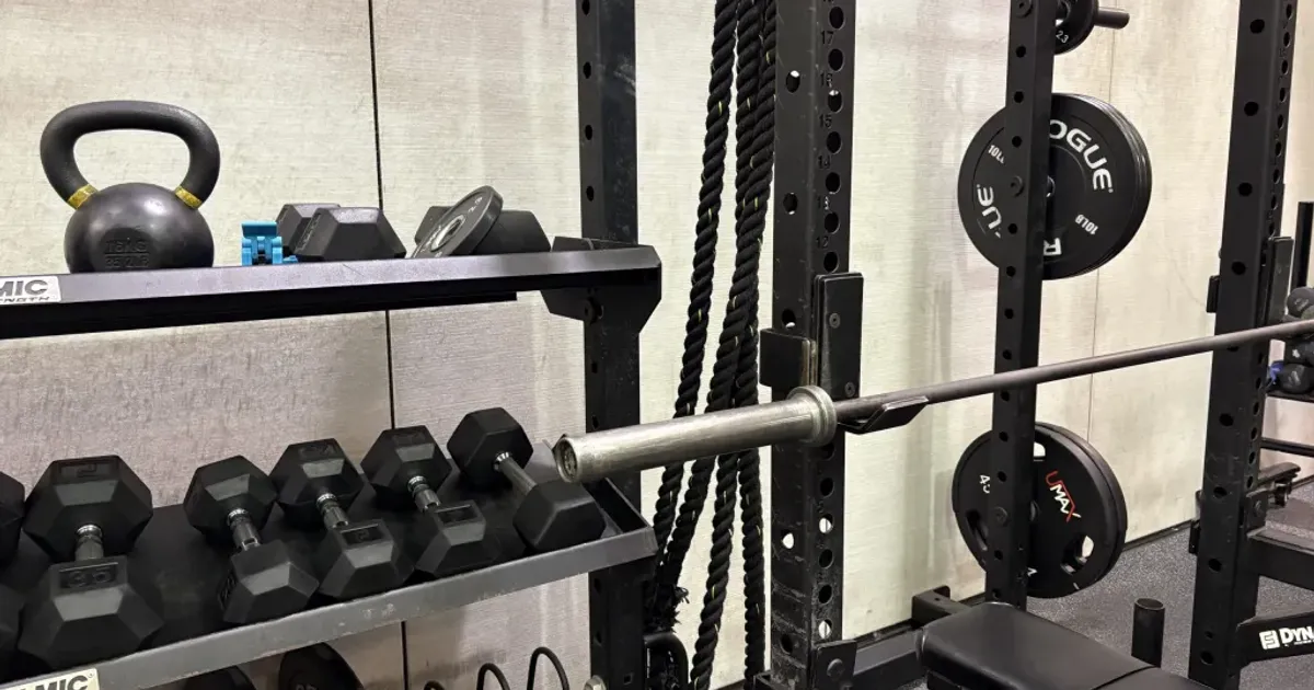 Young men face challenges with body image and a fixation on gaining muscle.