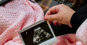 Youth Organization Offered 'Abortion Doula' Workshops for 14-Year-Olds