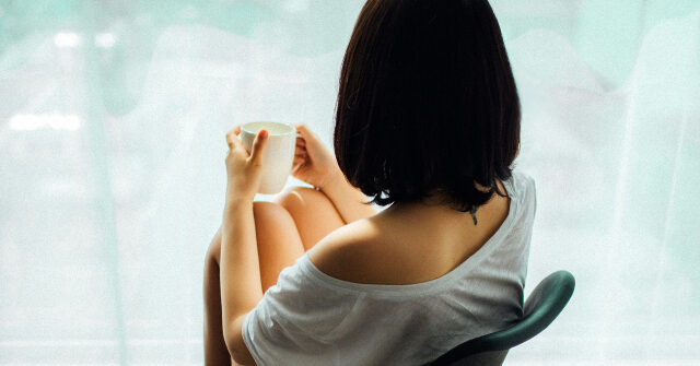 Youth Well-Being Declines in Countries with High Migration Rates