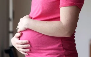 Youth advocates offered abortion doula training for teenagers starting at 14.