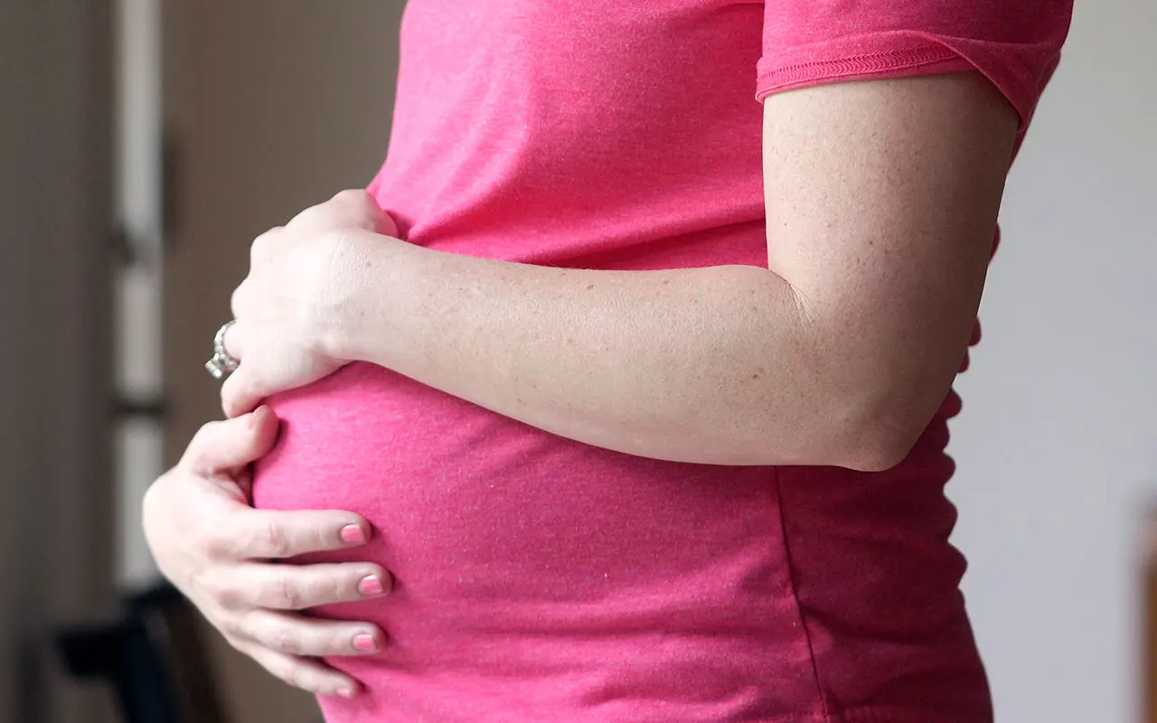 Youth advocates offered abortion doula training for teenagers starting at 14.