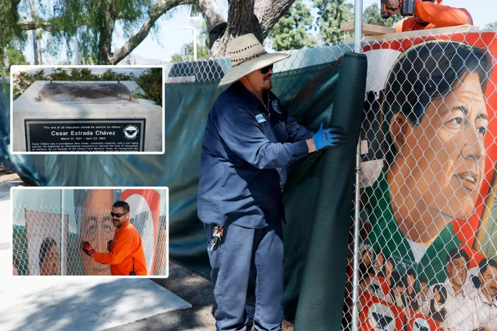 discover how much California is investing to remove locations