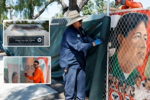 discover how much California is investing to remove locations