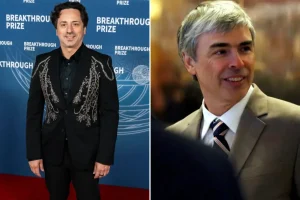 where the funds are headed