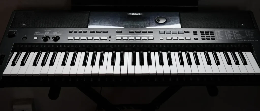 ‘Keyboard Wizard’: Co-Founder Of Famous Rock Band Ambrosia Passes Away At 75. Bandmate Reports He Was Struck By Car At ‘Full Speed’