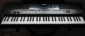 ‘Keyboard Wizard’: Co-Founder Of Famous Rock Band Ambrosia Passes Away At 75. Bandmate Reports He Was Struck By Car At ‘Full Speed’