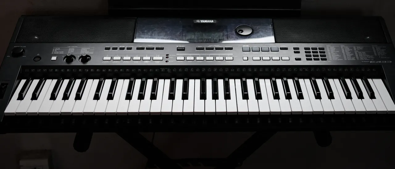 ‘Keyboard Wizard’: Co-Founder Of Famous Rock Band Ambrosia Passes Away At 75. Bandmate Reports He Was Struck By Car At ‘Full Speed’