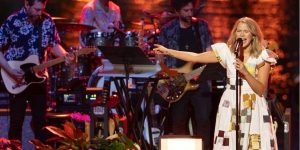 ‘String Cheese’: The reason an ‘American Idol’ audition is bringing tears to millions of mothers