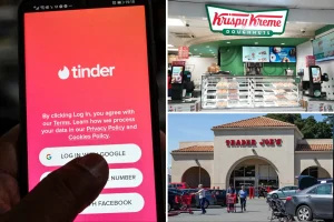 11 Active California class-action agreements with compensation