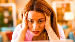 11 Indicators That A Person You Care About May Be Experiencing Severe AI-Related Psychosis, According To Research