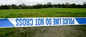 13-Year-Old Claims She Wielded Knife and Axe After Being Allegedly Sexually Harassed and Pushed by a Man