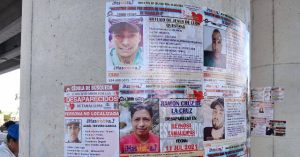 14 Bodies Discovered in Cartel Murder Scene in Mexican Border City