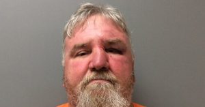 15 People Hurt When Suspected Drunk Driver Crashes into Louisiana Parade Audience