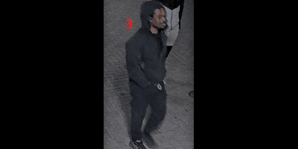 17-year-old charged with attempted murder linked to mass shooting near University of Iowa