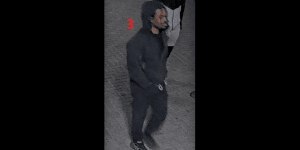 17-year-old charged with attempted murder linked to mass shooting near University of Iowa