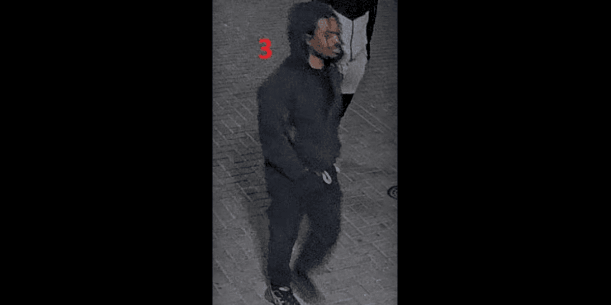 17-year-old charged with attempted murder linked to mass shooting near University of Iowa