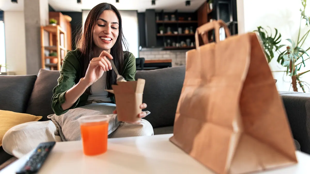 2025 Tax Day restaurant offers and savings to help reduce meal costs