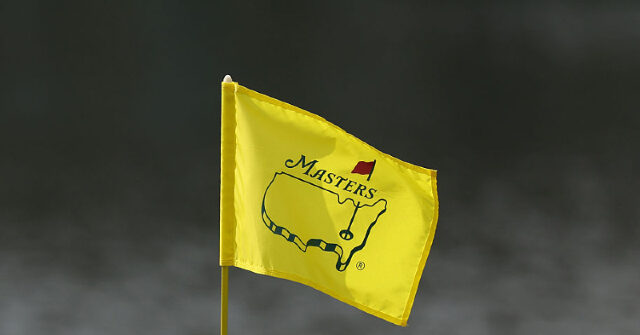 2026 Masters – The Final Stronghold of Sports Decorum