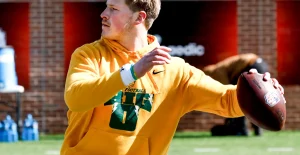 2026 NFL Draft: 5 lesser-known offensive players who could become NFL starters