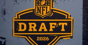 2026 NFL draft: What rumors are you believing this year?