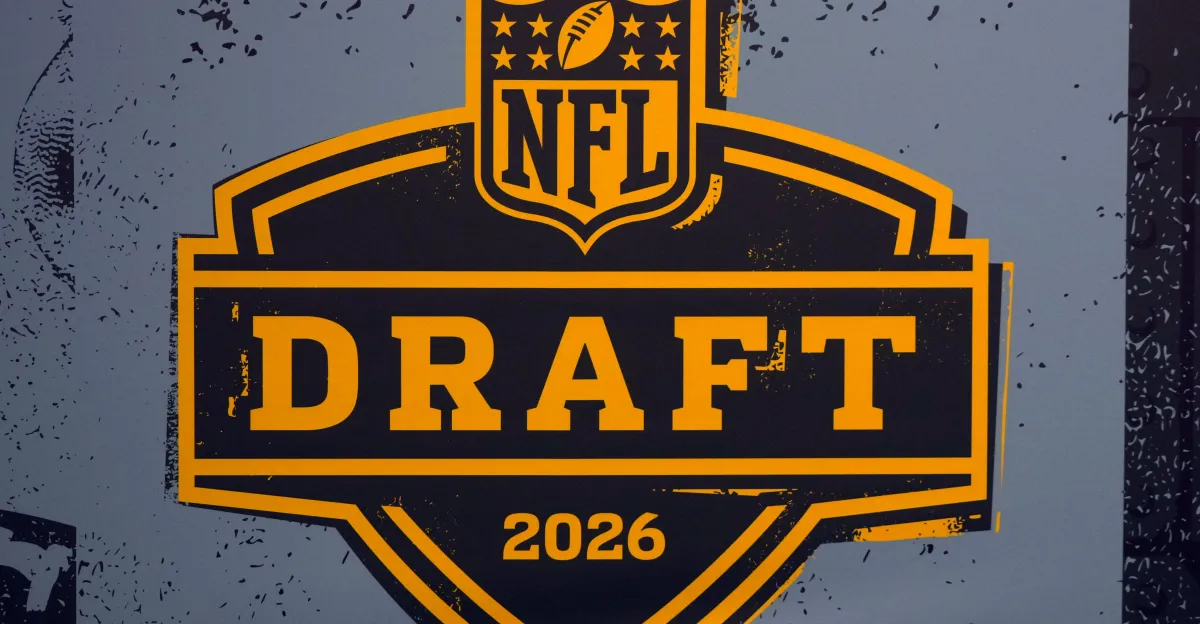 2026 NFL draft: What rumors are you believing this year?
