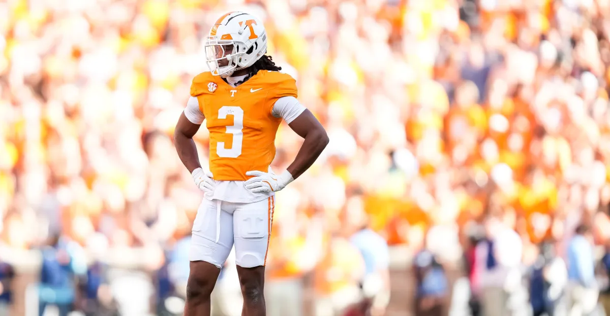 2026 NFL draft speculation about the Bengals, trades, Chargers, and additional topics