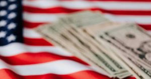 2027 Budget Increases Defense Spending, Cuts $73B in Other Areas