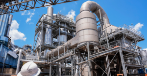 23 Republican State Attorneys General Examine Credit Rating Agencies for Lowering Ratings of Energy Companies Based on ESG Criteria