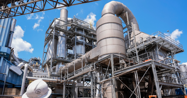 23 Republican State Attorneys General Examine Credit Rating Agencies for Lowering Ratings of Energy Companies Based on ESG Criteria