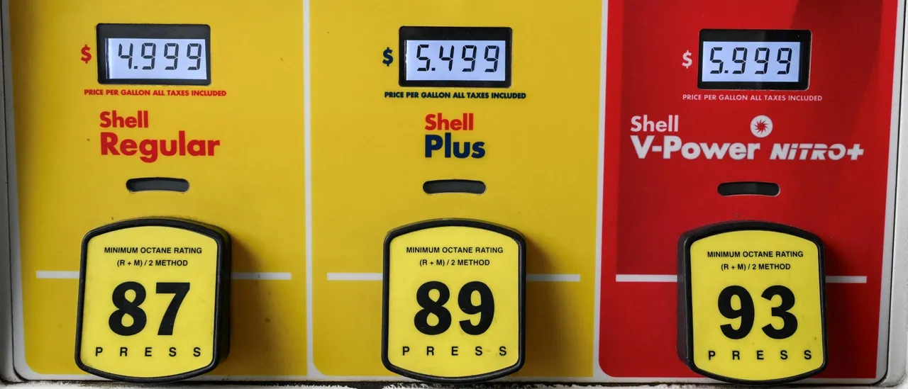 29,077,848,741: Keep This Number in Mind If Democrats Defeat Republicans in November