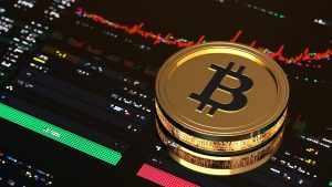 3 Important Points Every New Bitcoin Investor Should Know Before Purchasing