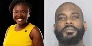 38-year-old Democrat discovered deceased, covered in 'blankets and black garbage bags' — and now everyone is focused on her husband