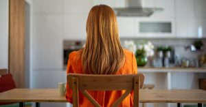 4 Frequent Indicators of Orthorexia