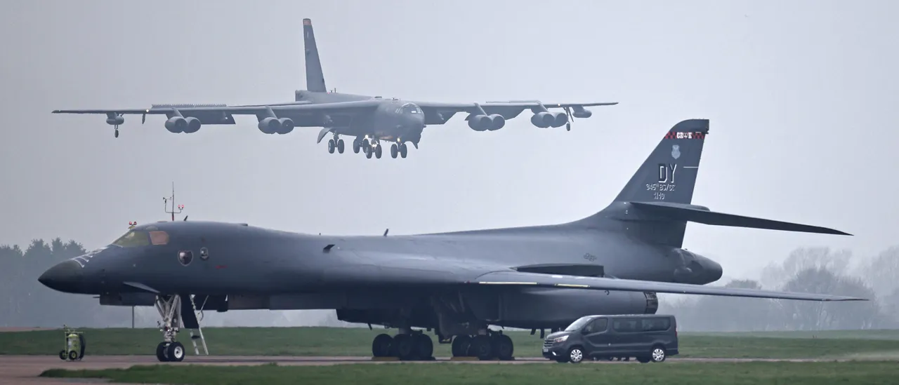 400 US Soldiers Injured In Operation Epic Fury, Military Reports