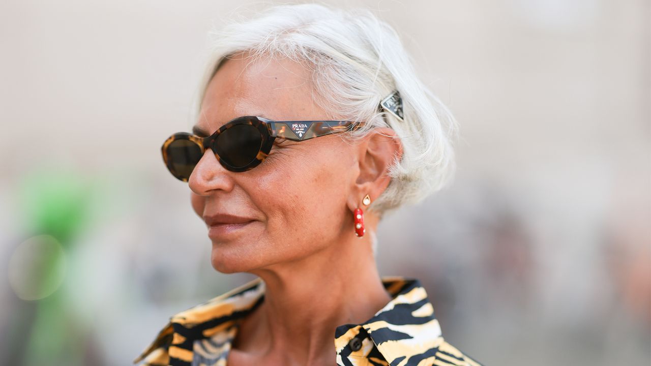 5 Indicators That Your Skin Is Losing Collagen