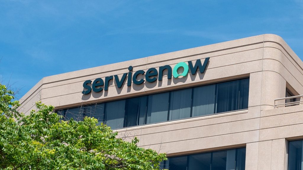 5 New Top-Rated Stocks This Week