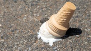 5 Reasons Summer Is the Least Favorable Season of the Year