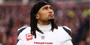 5 professional athletes who courageously kneel for Jesus Christ