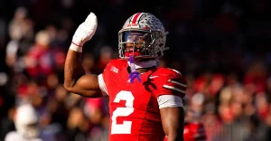 6 guaranteed candidates in the 2026 NFL Draft that are unlikely to fail