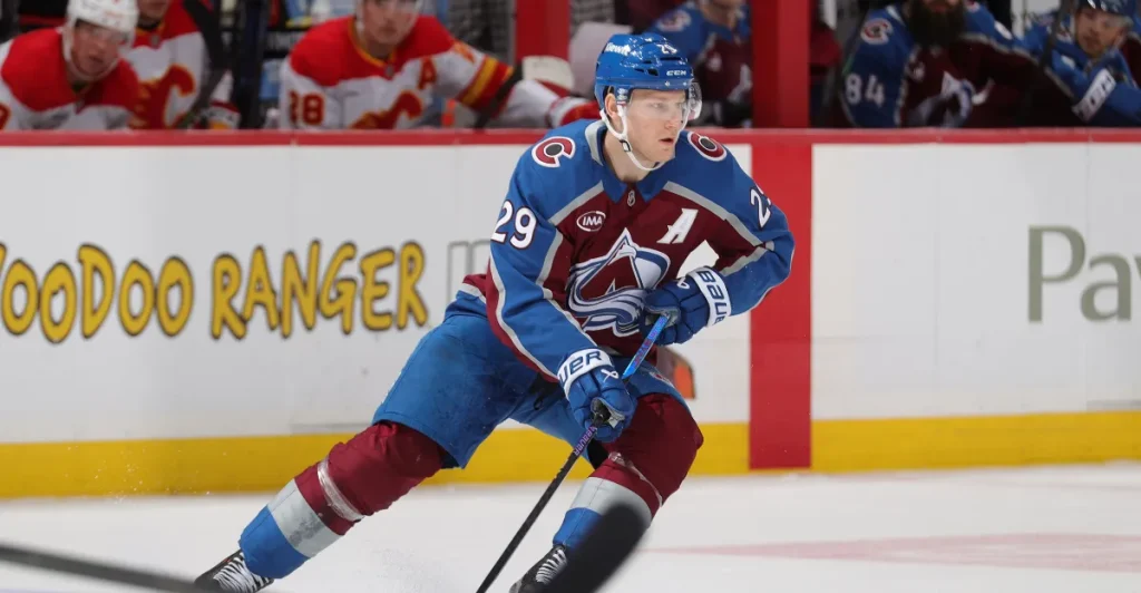 7 NHL teams with real chances of winning the 2026 Stanley Cup, ranked by their likelihood of success