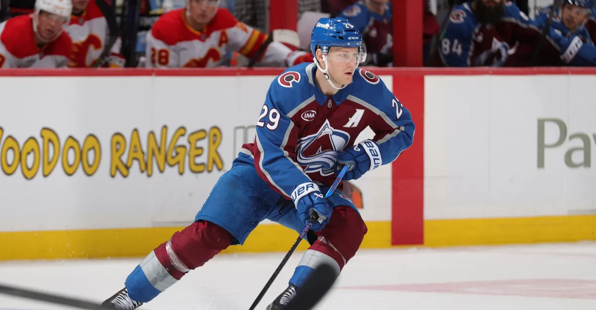 7 NHL teams with real chances of winning the 2026 Stanley Cup, ranked by their likelihood of success