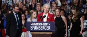 75% of This Year's Murders in Fairfax County Are Reportedly by Undocumented Immigrants, According to DHS