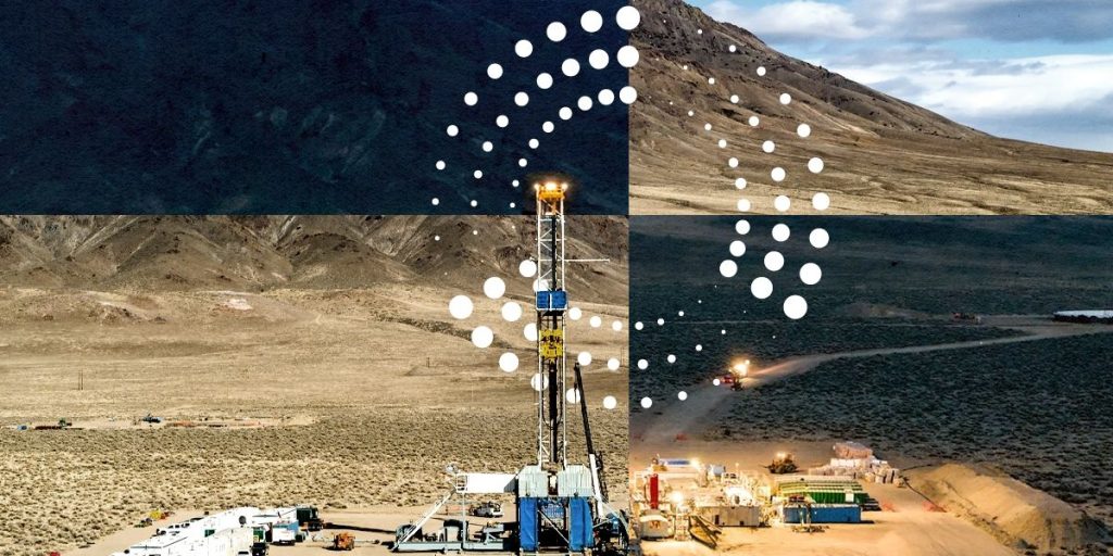 8 Insights Gained From Fervo's IPO Filing