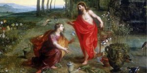 8 reasons to believe the Resurrection actually took place