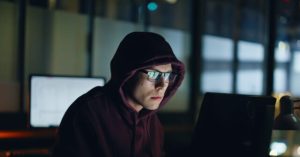 83% Believe Government Fraud Increases Household Expenses